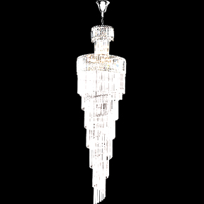 James R Moder Contemporary Europa Collection 97007S22