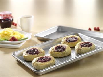USA Pan Bakeware
