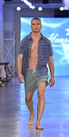 Men's wear