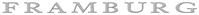 Framburg, H.A. & Company logo