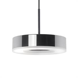 SHONA - 401151CH-LED