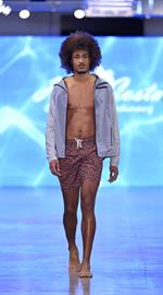 Men's wear