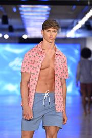Men's wear
