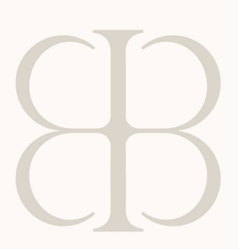 Boll & Branch logo