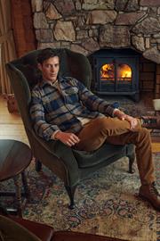 Men's Shirts