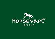 HORSEWARE IRELAND logo
