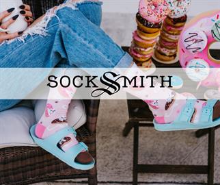 Socksmith 