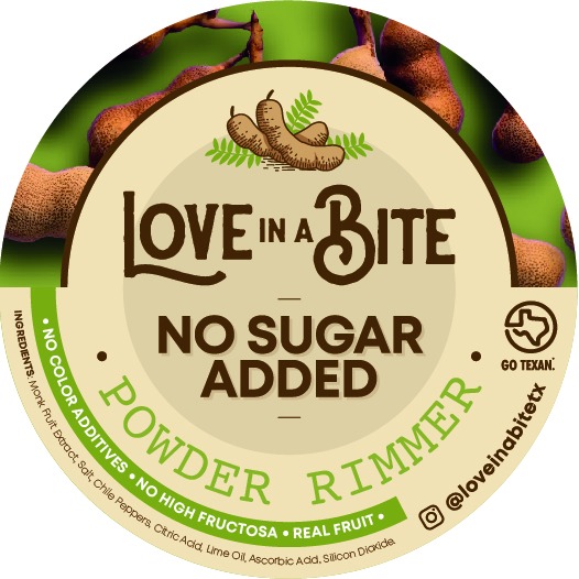 Bold, flavorful blend designed to add the perfect kick to your favorite dishes and snacks. Made with simple and high-quality ingredients.