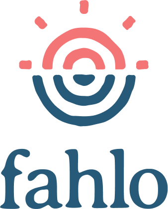 Fahlo, LLC logo