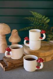 Giftable and Decorative Ceramics