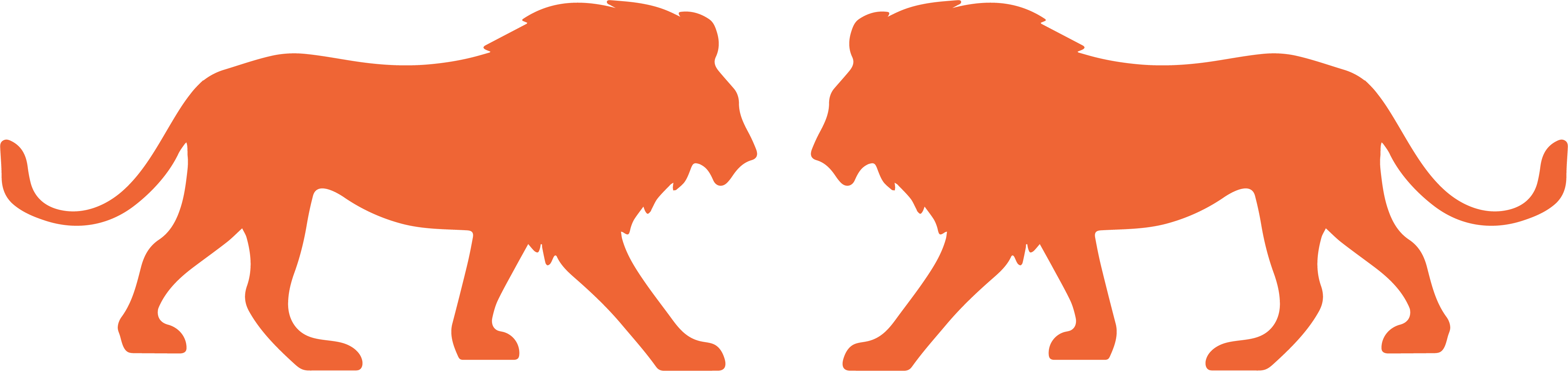Ngala Trading Company logo