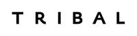 Tribal International, Inc. logo