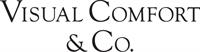 Visual Comfort & Co. logo