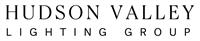 Hudson Valley Lighting Group logo
