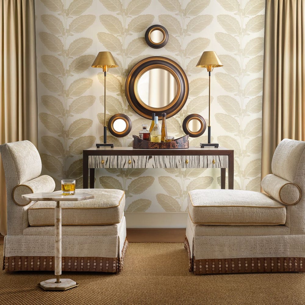 Round, Rectangular, Arched, Square, Oval and Unique Options!