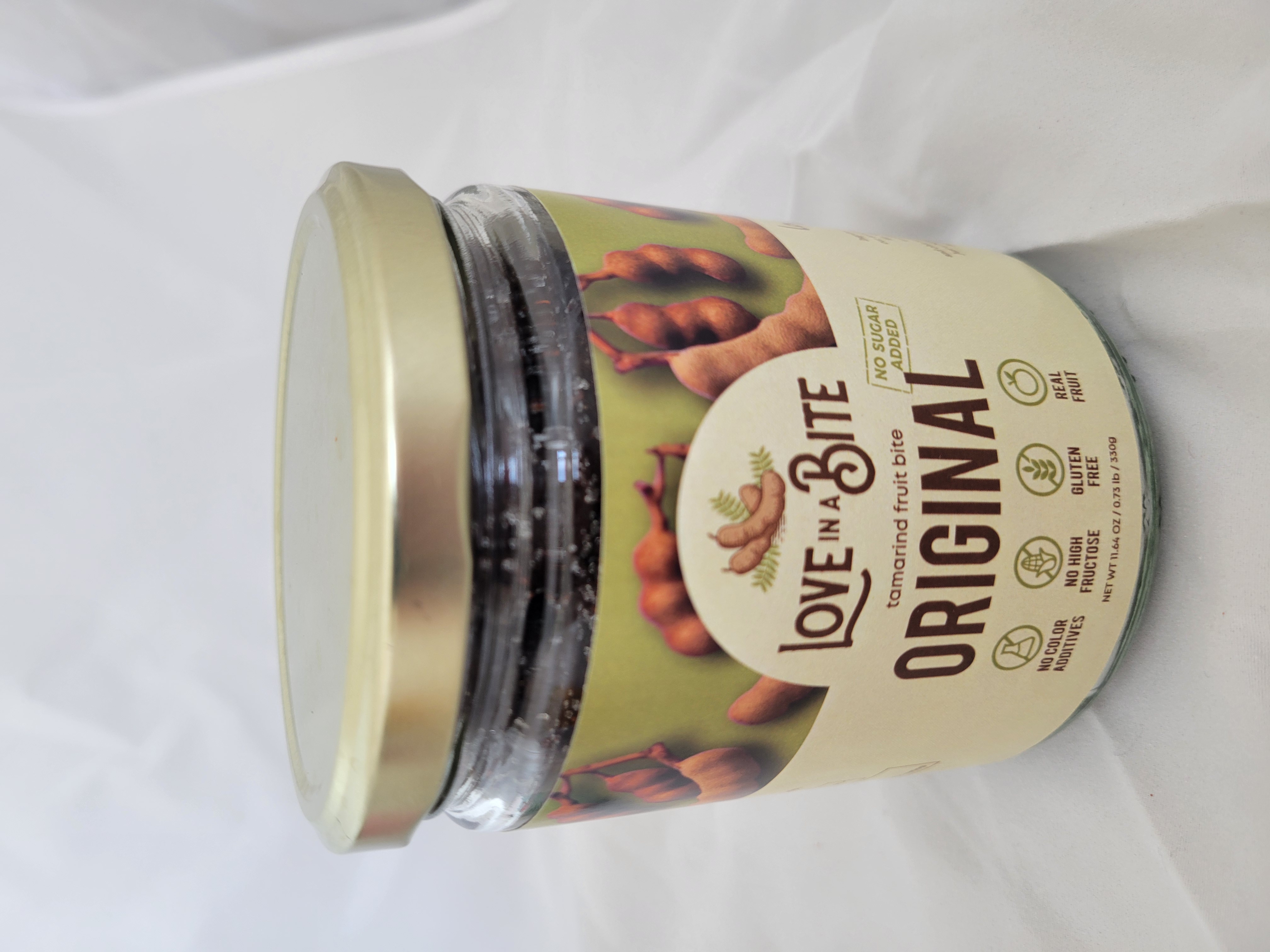 deliver the perfect balance of sweet and tangy flavor made from premium tamarind. Naturally delicious and crafted with no added sugar
