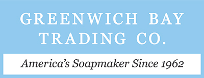 Greenwich Bay Trading Co. logo