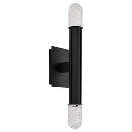 PHAROS 5CCT Wet Sconce