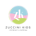 Zuccini Kids logo