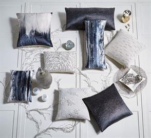 Best selling pillows! 