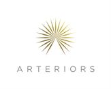 ARTERIORS logo