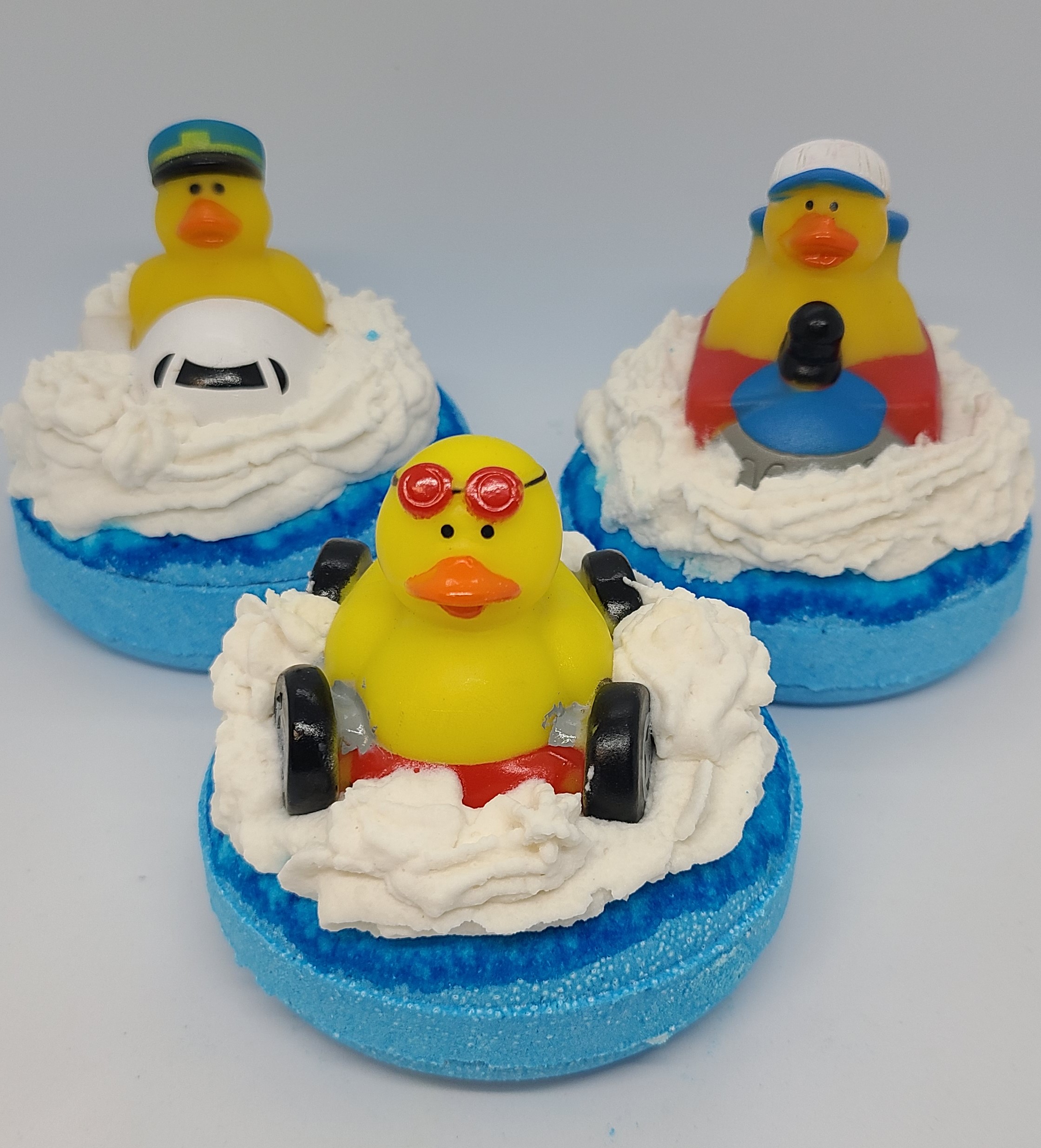 We make these in a variety of themes, all holidays. 