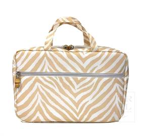 All that bag HidE SAND