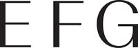 Eurostyle Fashion Group logo