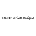 Deborah Grivas Designs logo