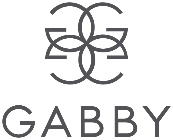 Gabby logo