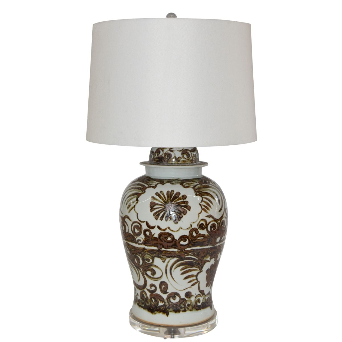 Table Lamps 