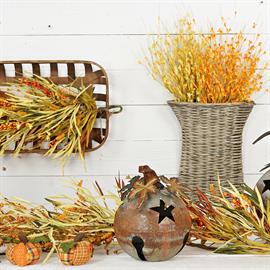 Fall