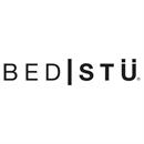 BED|STÜ logo