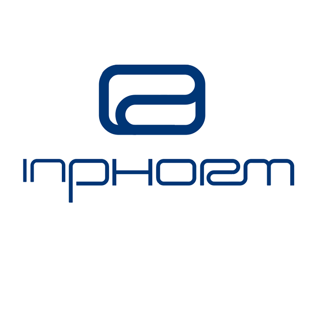 InPhorm, LLC logo