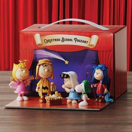 Peanuts™