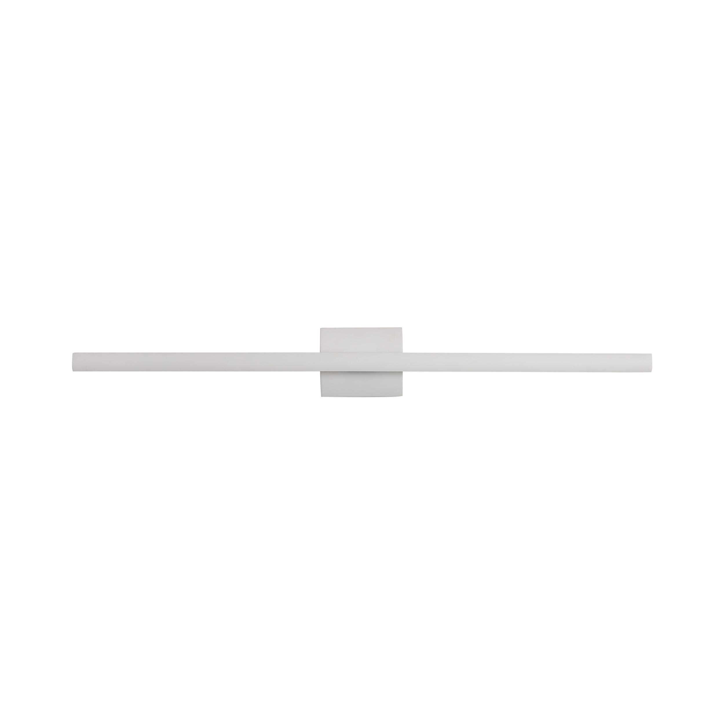 7365-SNW
