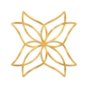 EVELYN & KATE logo