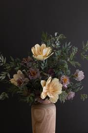 Moody Botanica Bouquets