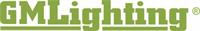 GM Lighting logo