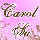 Carol Su Inc. logo