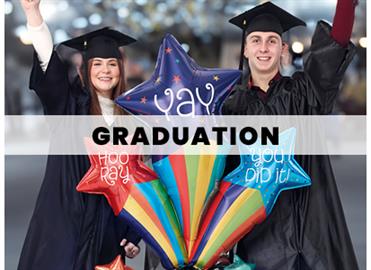 Graduation