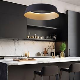 BUENOS AIRES LED PENDANT 