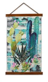 Tapestry