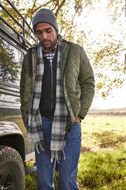 Barbour Men's Accessories