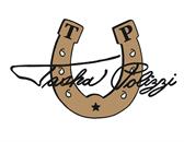 Tasha Polizzi logo