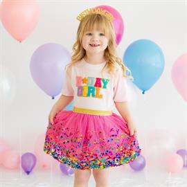 Birthday