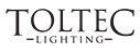 Toltec Lighting logo