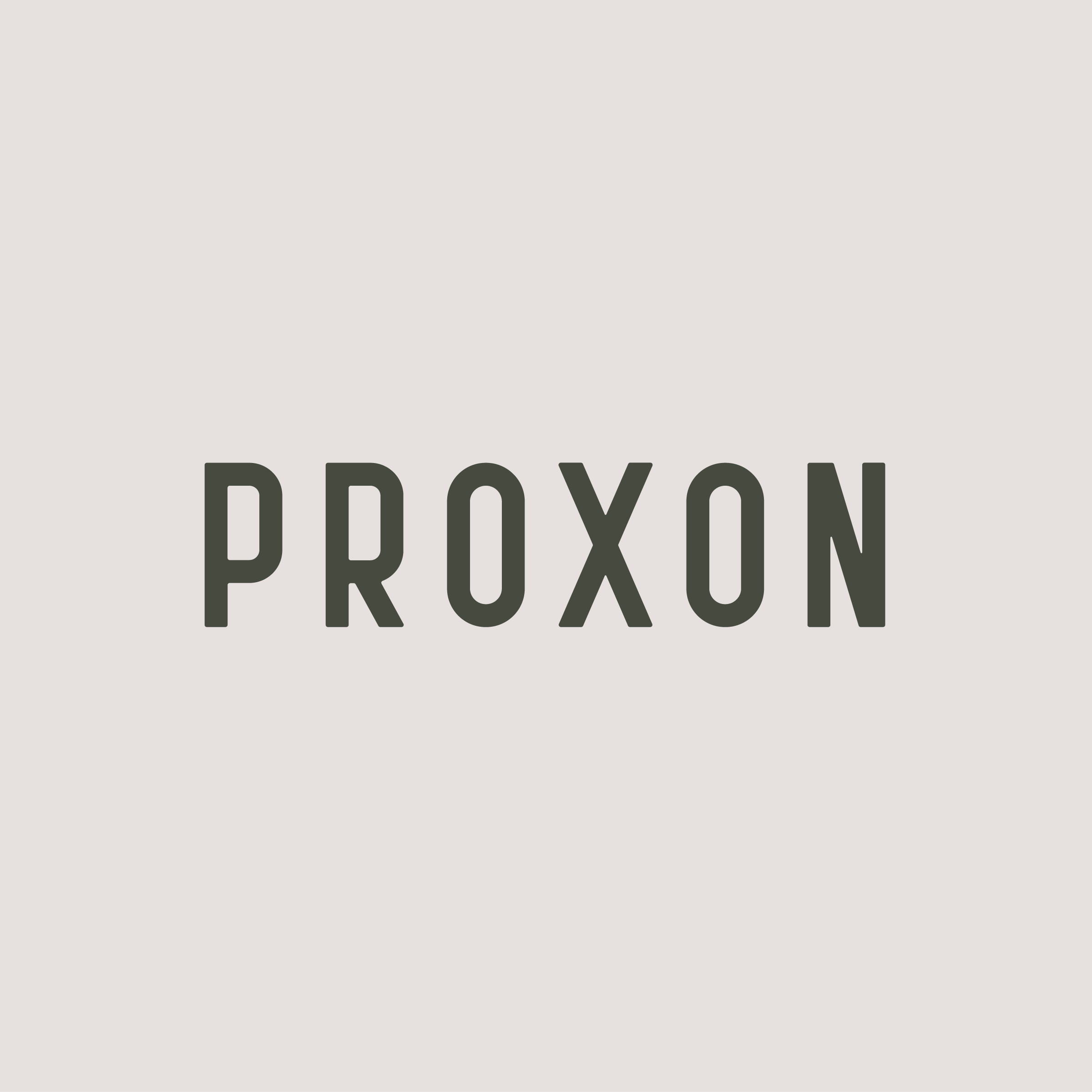 Proxon Premium  Safety Shoes logo