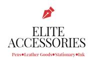 Elite Accessories Ltd. logo