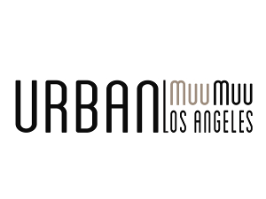 Urban Muu Muu 